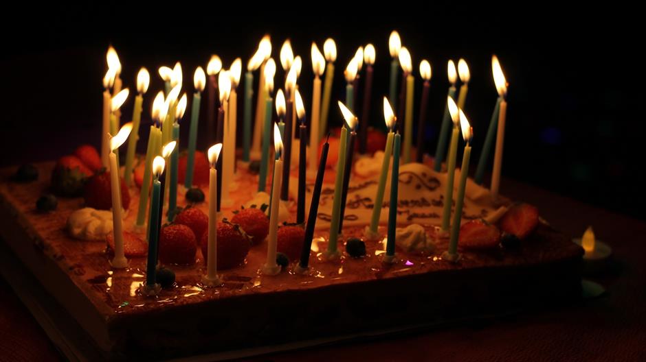 candles-1017709_1920