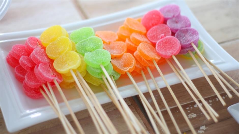 candy-2659233_960_720