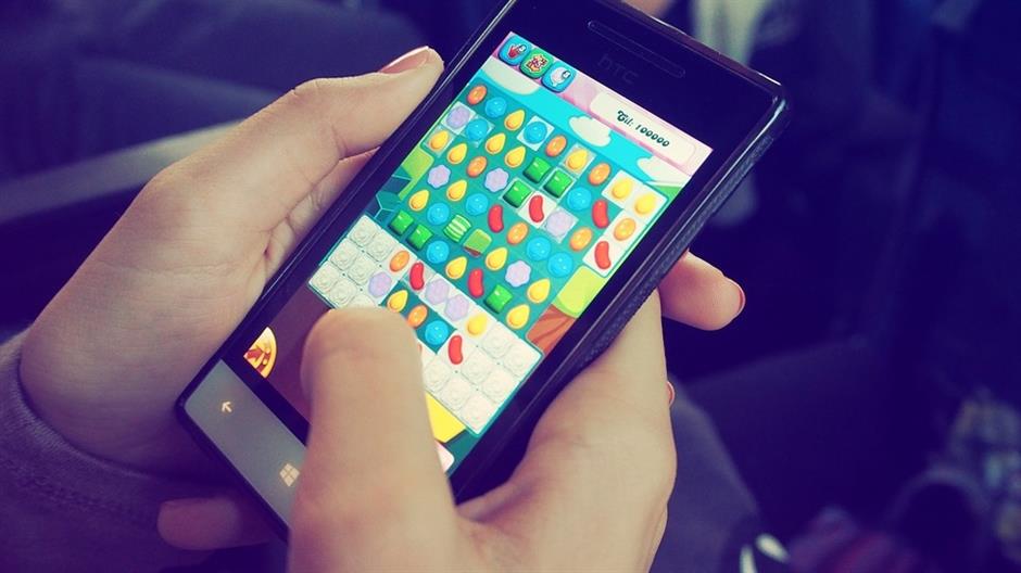 candy-crush-1869655_960_720