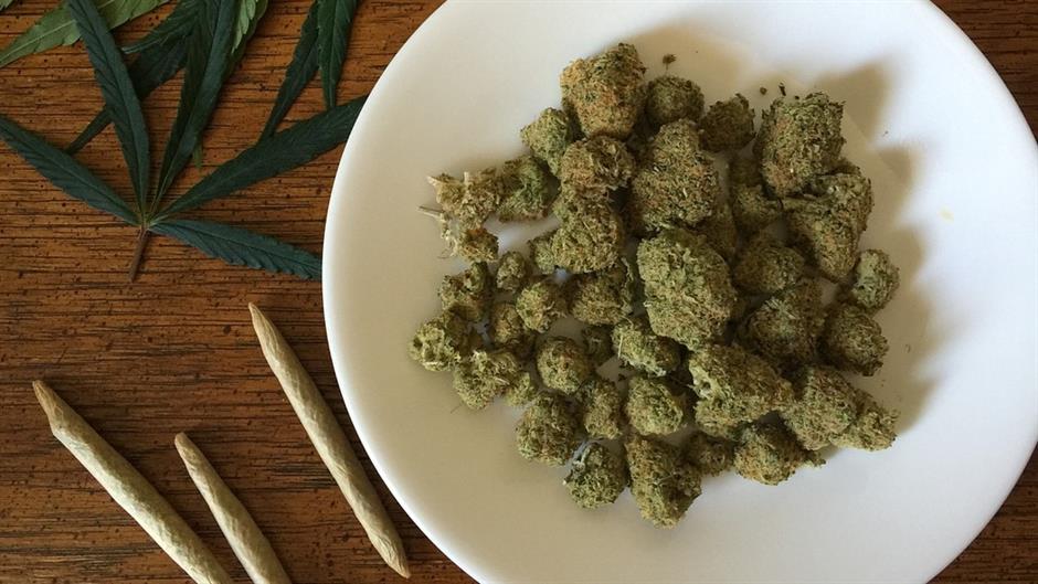 cannabis-1418334_1280