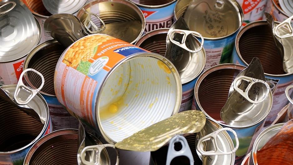 cans-1078628_960_720