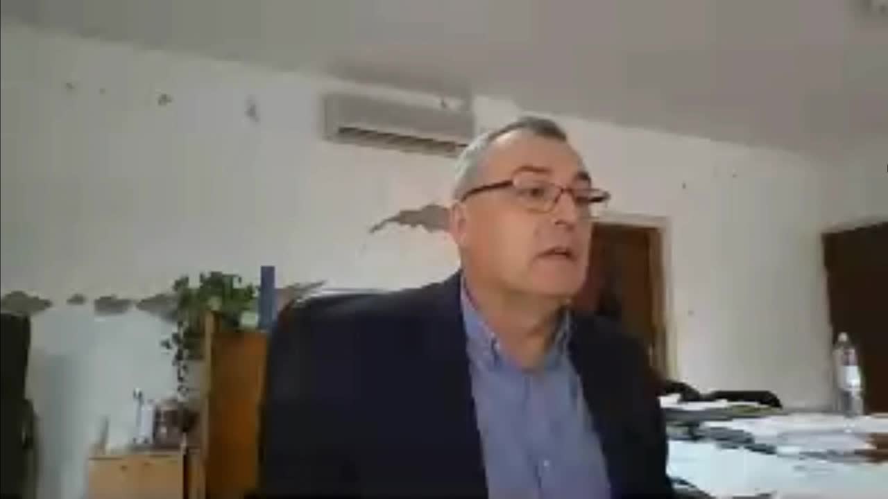 Capak o svjetlu na kraju tunela: "Imamo dovoljno cjepiva za cijelu populaciju"