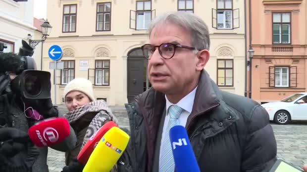 Capelli najavio povećanje kvote stranih radnika u turizmu na 15 tisuća