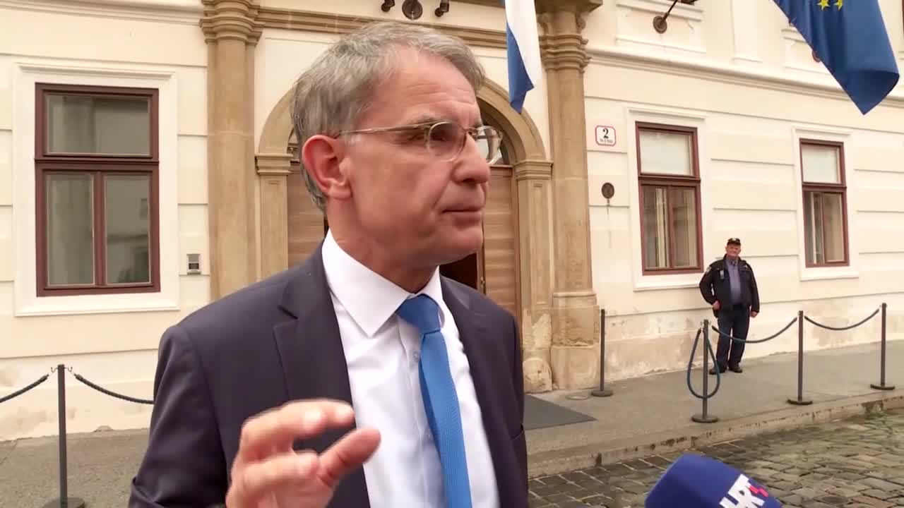 Cappelli o najavljenom portalu za booking u Hrvatskoj