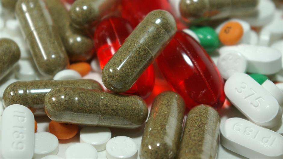 capsules-385949_1920