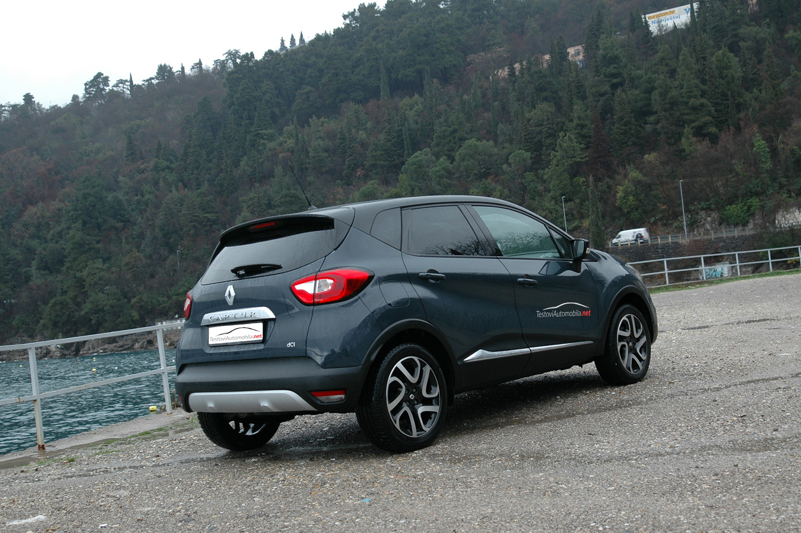 captur-dsc-1409c-1-51618.jpeg