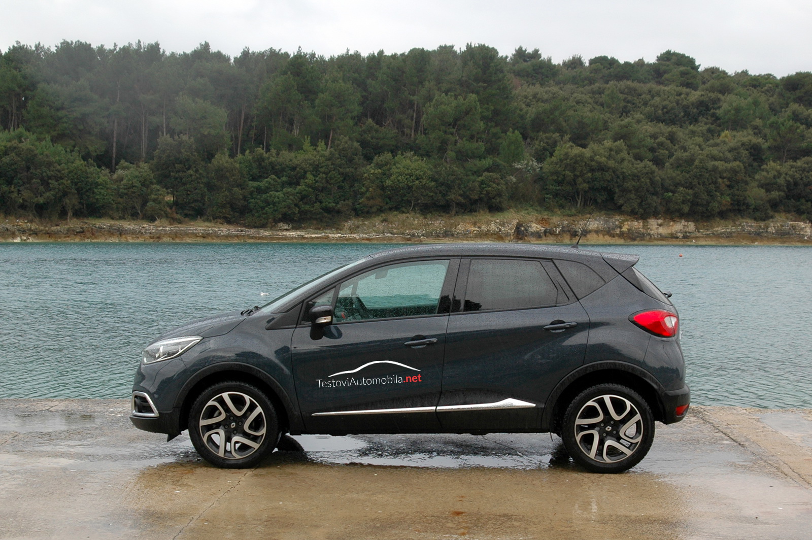 captur renault DSC_1961c