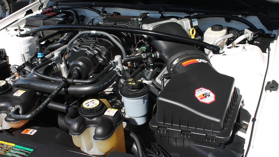 car-show-1784538_1920