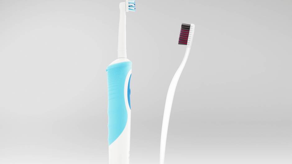 care-clean-dental-care-356026