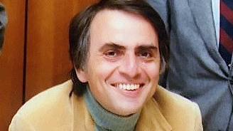 Carl_Sagan_Planetary_Society