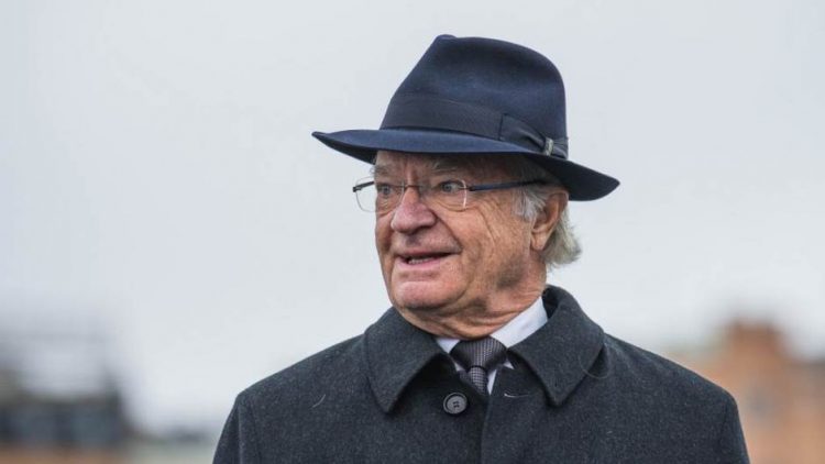 Carl XVI Gustaf, karl gustav švedska, švedski kralj karl gustav