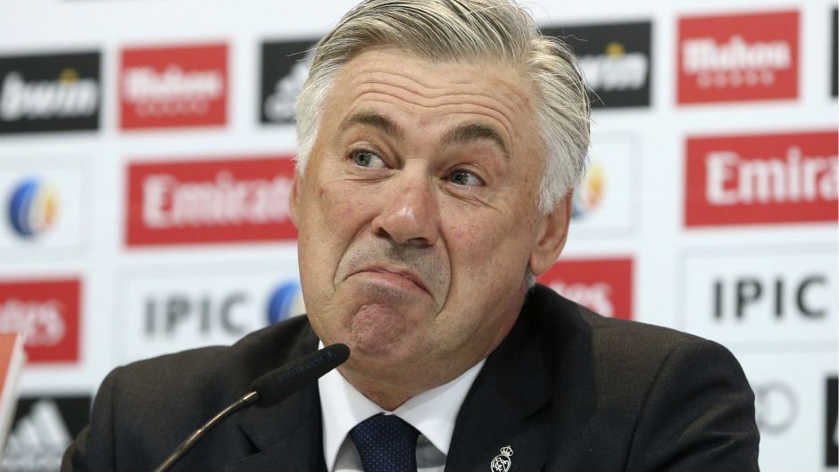 carlo.jpg