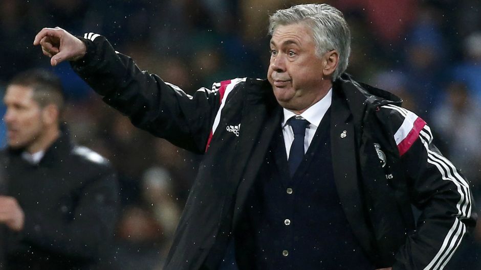 carloancelotti REUTERS Juan Medina