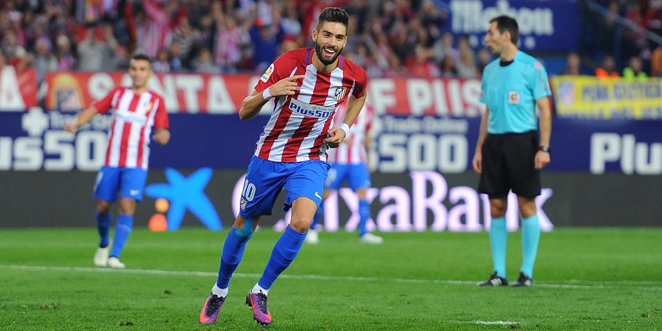 carrasco