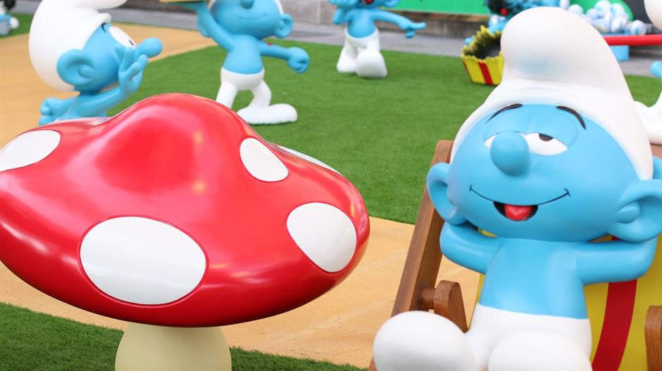 cartoon-1741963_1920