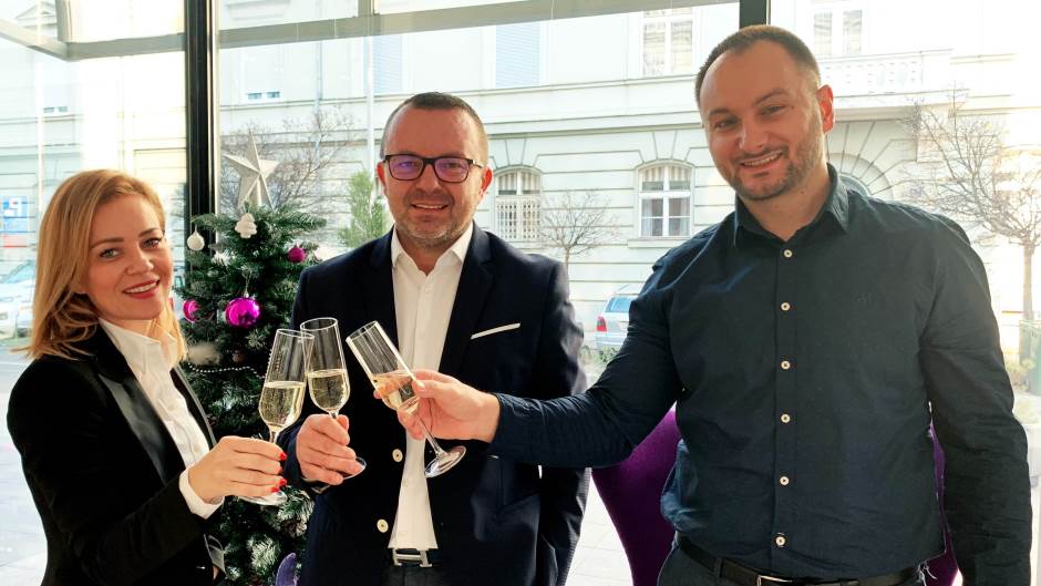 CARWIZ rent a car tim