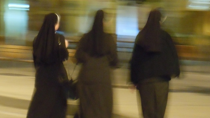 casna sestra_morguefile