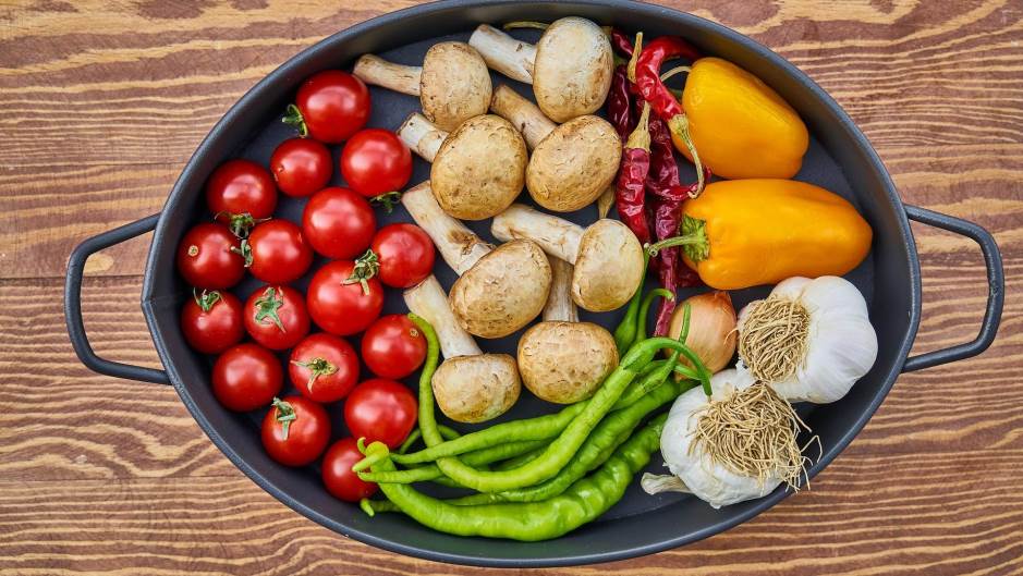 casserole-dish-2776735_1920