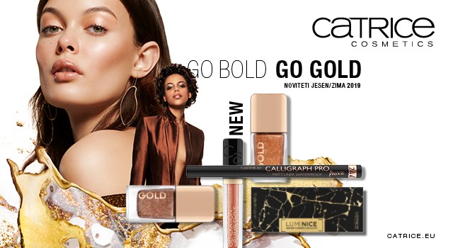 Catrice vizual 640 x 350