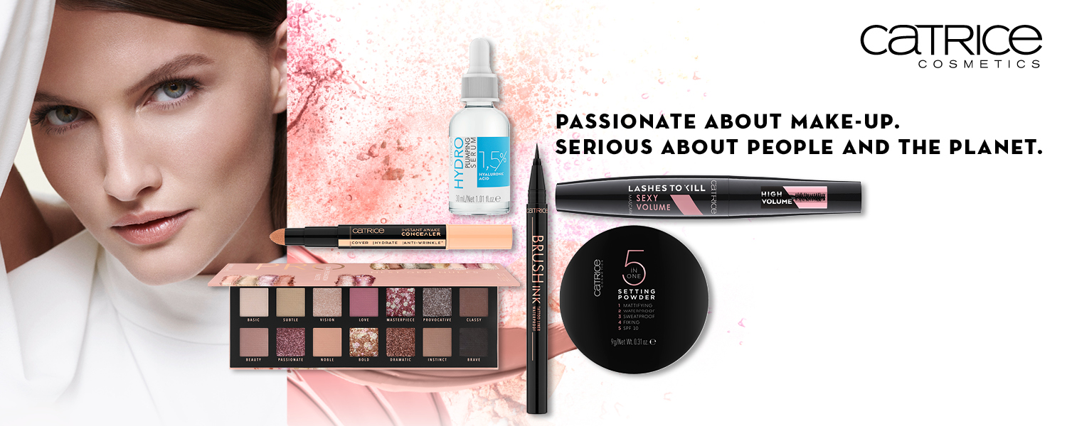 Catrice_web_Update 0220_SS2020_ VM2 COSMETICS _HR_1500x600px_300120_ID2481