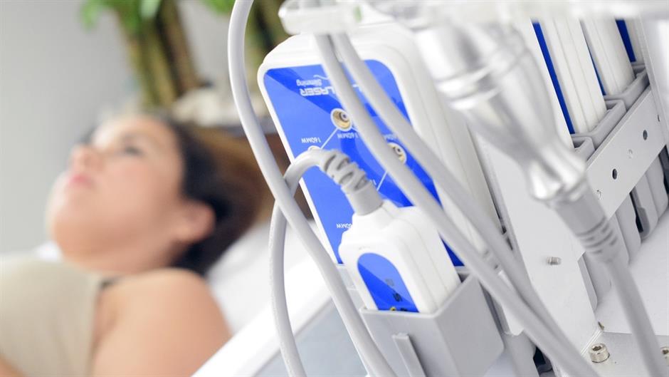 cavitacion-2894835_1280