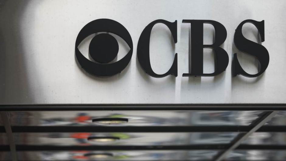 CBS