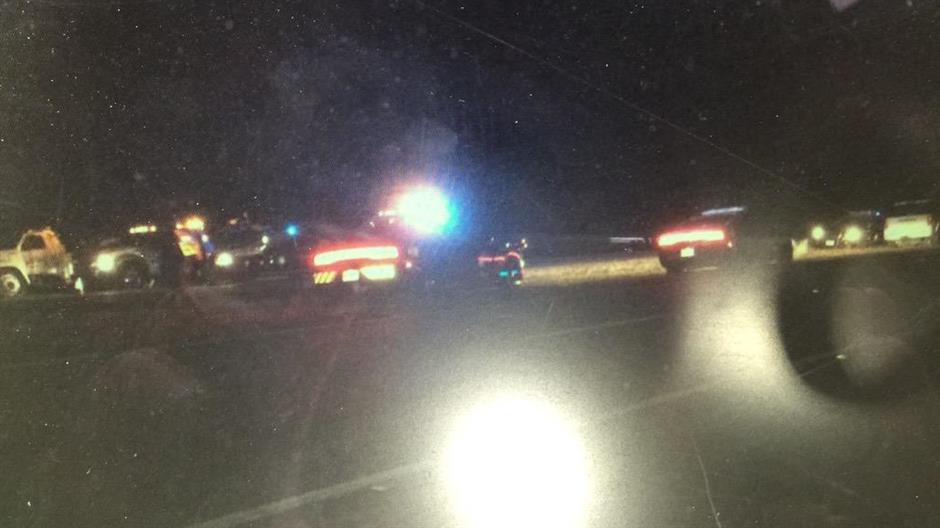 CBVa-TvUgAIUq1r.jpg large