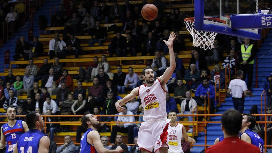 cedevita_igokea11-271014