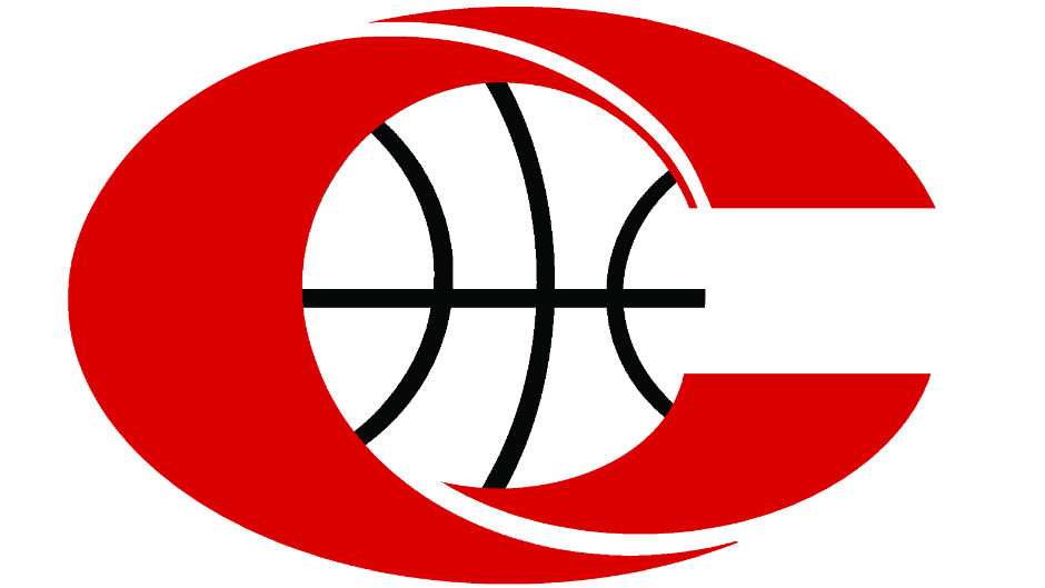 cedevita logo