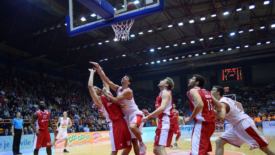 cedevita_zvezdaGoranMehkekCROPIX