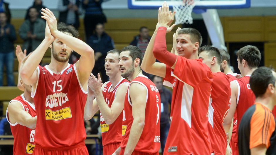 cedevitaGoranMehkekCROPIX