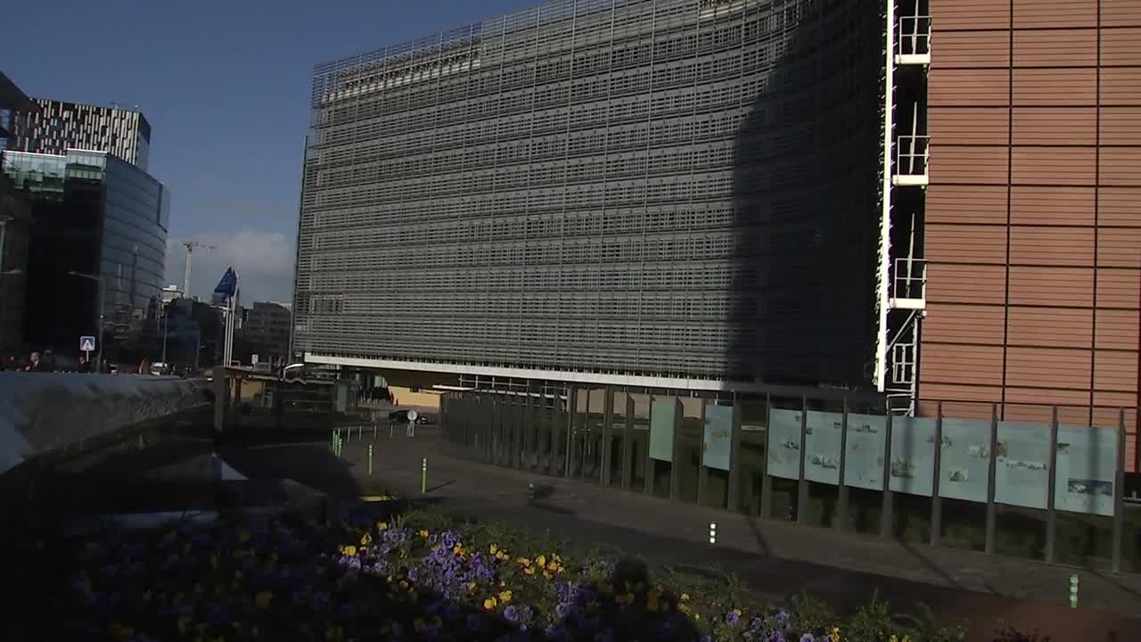 Čelnici zemalja EU raspravljaju o višegodišnjem proračunu