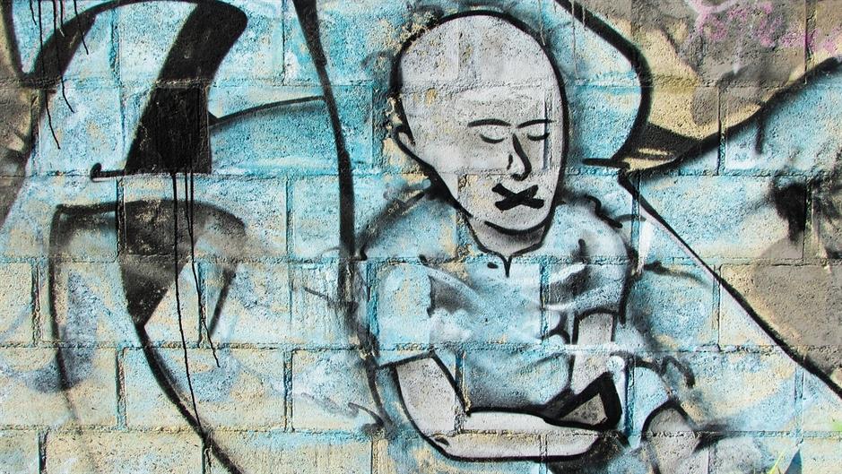 censorship-1315071_1280