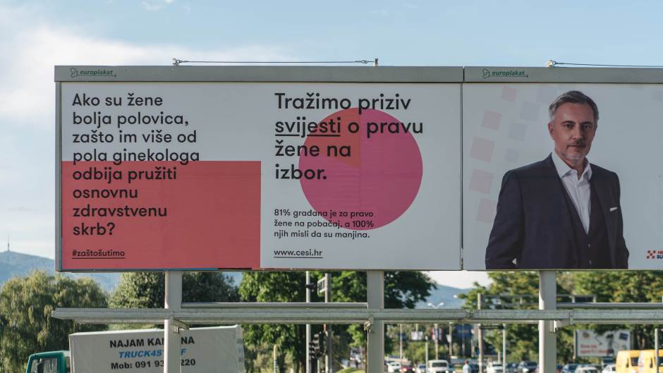 cesi