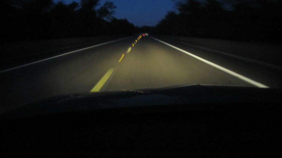 cesta_voznja_morguefile