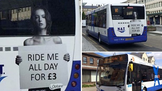 CEt-jT7W0AAonca.jpg large