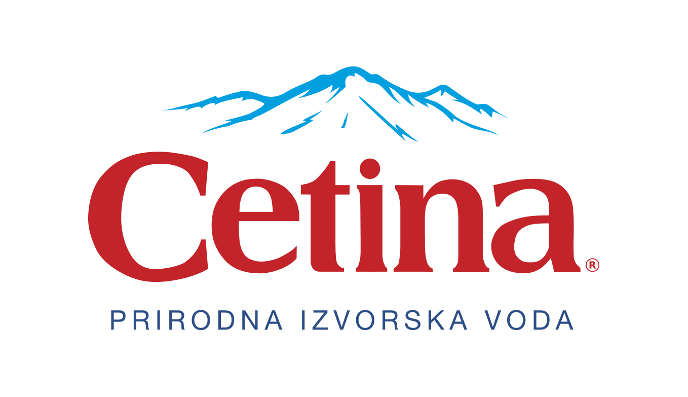 cetina-logo-a-42570-211992.png