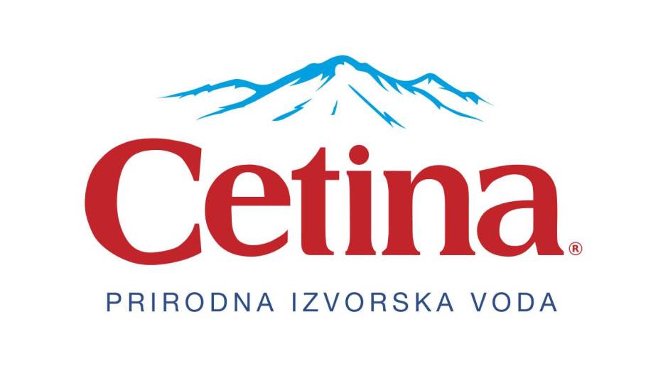 cetina-logo-a-59284-214102.jpeg