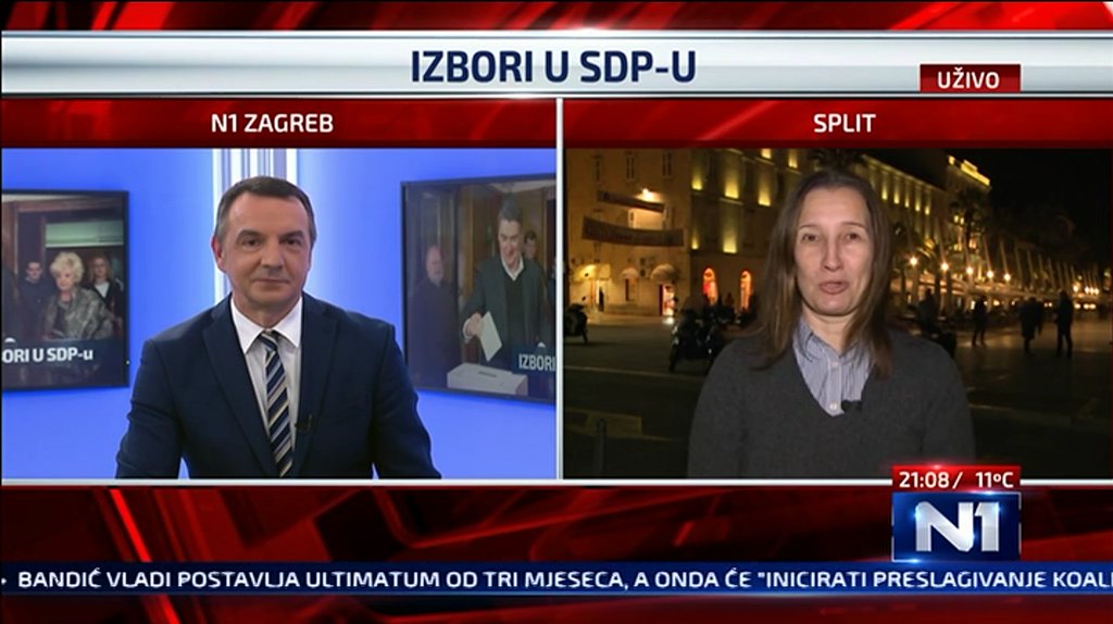 CfD11RTWAAEkcey.jpg large