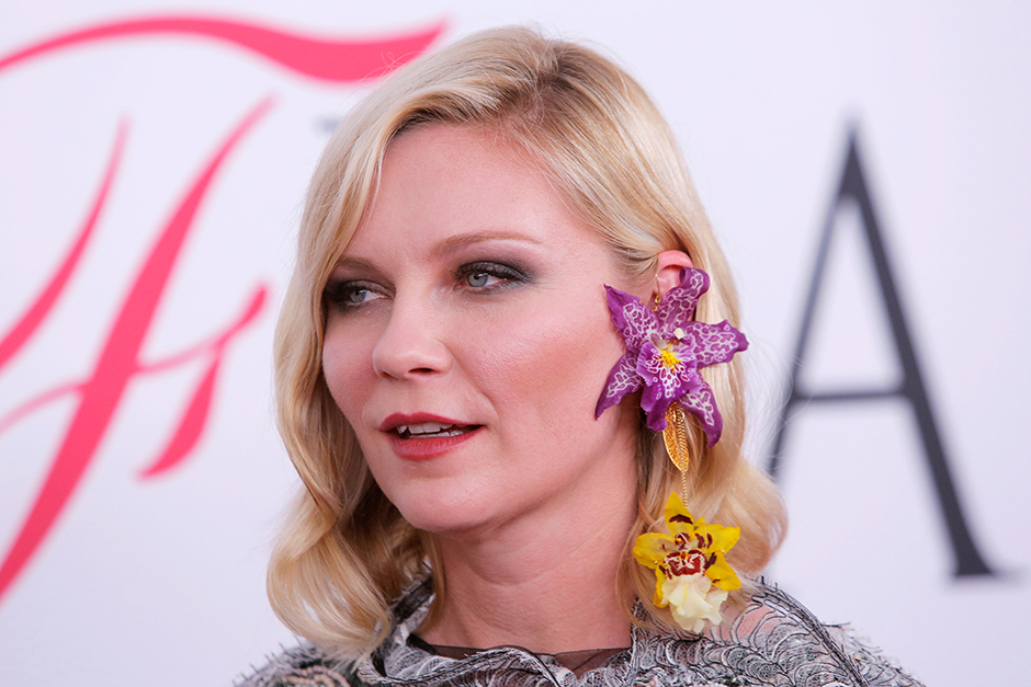 REUTERS/Andrew Kelly