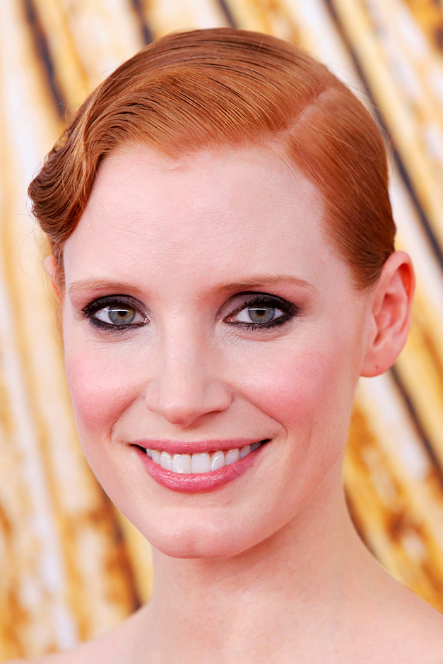 REUTERS/Andrew Kelly