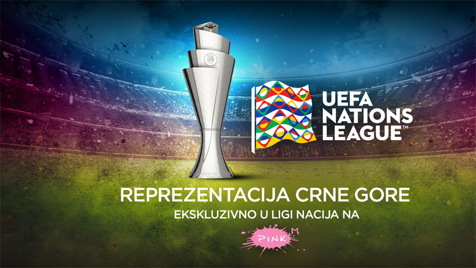 cg-liga-nacija-151195.png