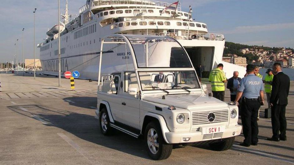 CGpKUutXAAA53nS.jpg large