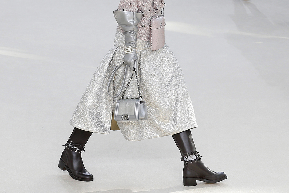 Tanjug/AP/Francois Mori