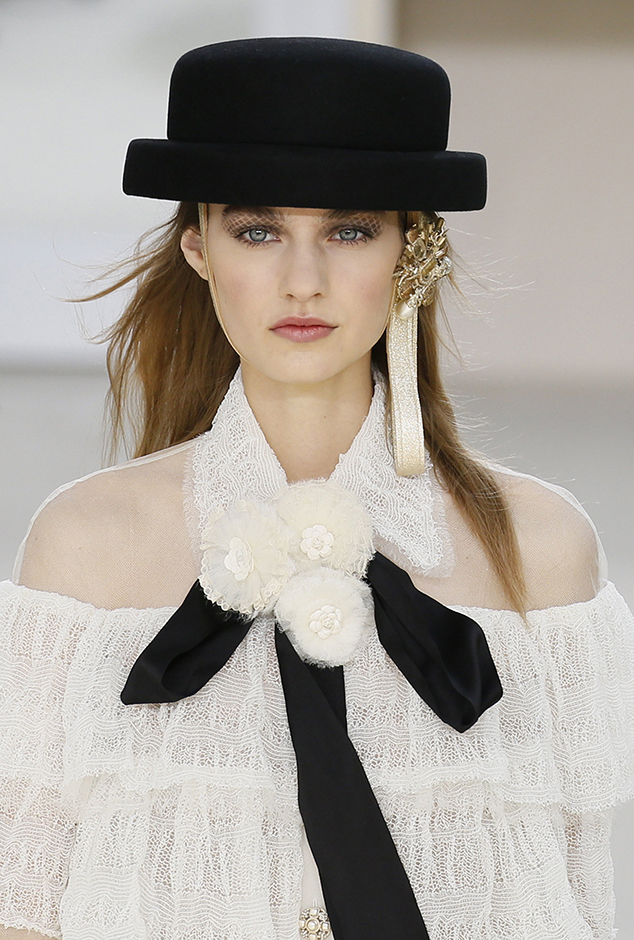 REUTERS/Gonzalo Fuentes