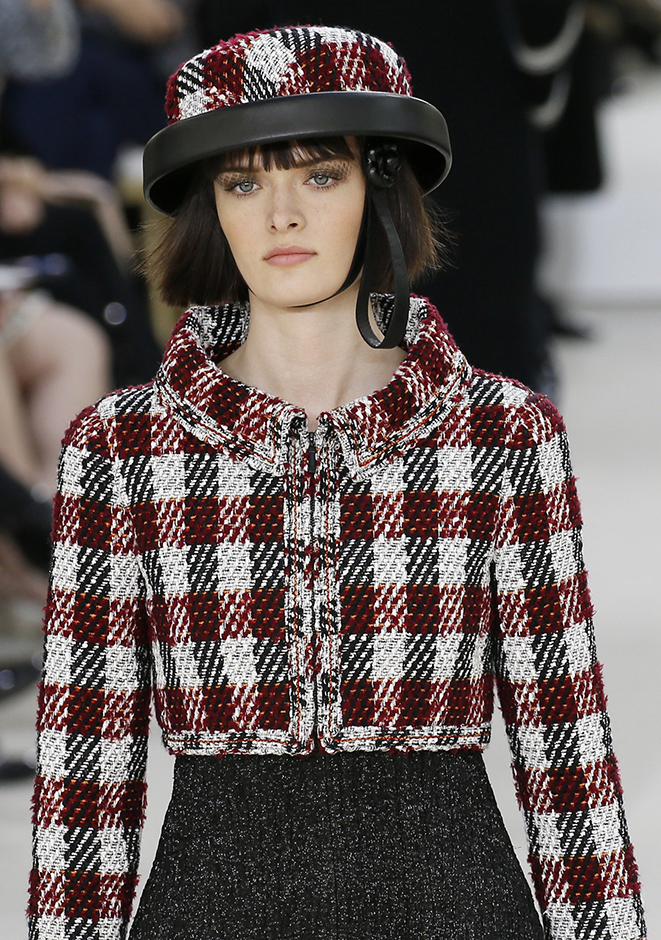 REUTERS/Gonzalo Fuentes