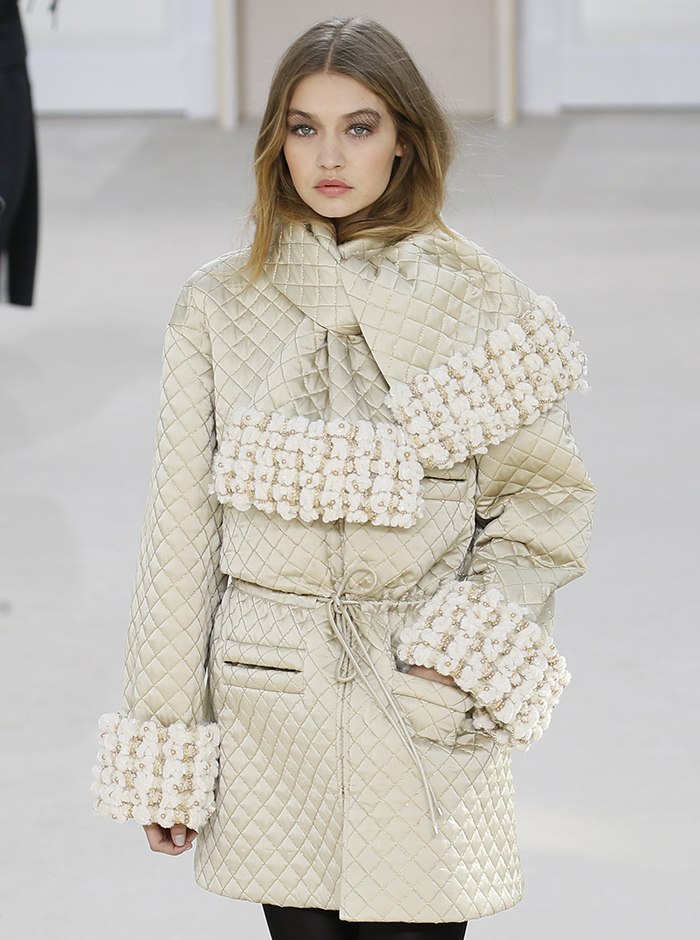 REUTERS/Gonzalo Fuentes