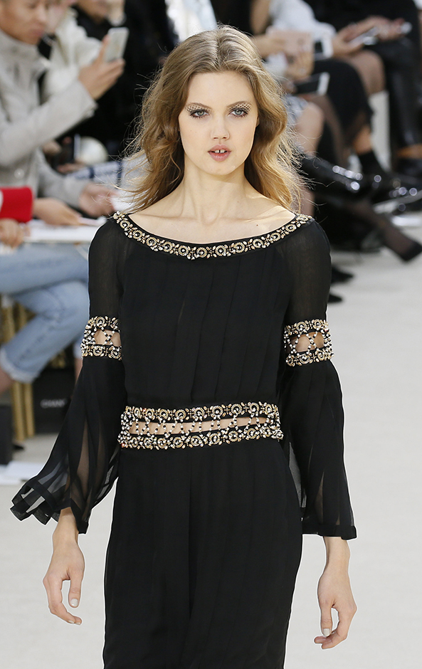 REUTERS/Gonzalo Fuentes