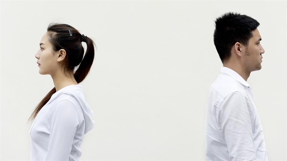 character-1797362_1280