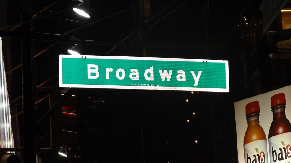 characters-724494_1920